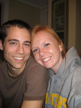 pmoneal profile photo