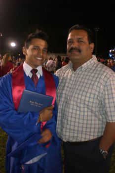 ryansanch18 profile photo