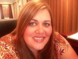 Brendafo profile photo