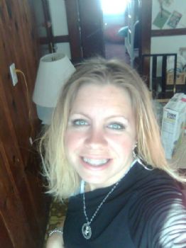 greeneyedpea profile photo