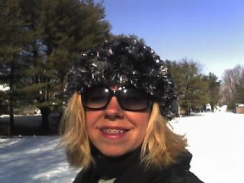 greeneyedpea profile photo