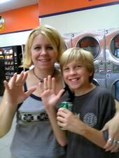 greeneyedpea profile photo