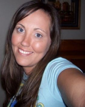 kelli28 profile photo
