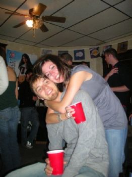 jerlamp15 profile photo