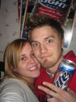 jerlamp15 profile photo