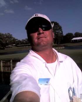 yankee1 profile photo