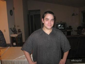 battlebass3 profile photo