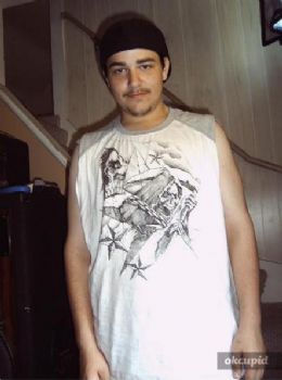 battlebass3 profile photo