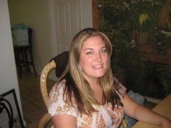 ajolie profile photo