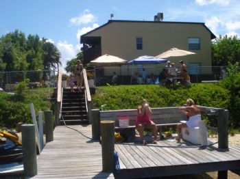 ajolie profile photo