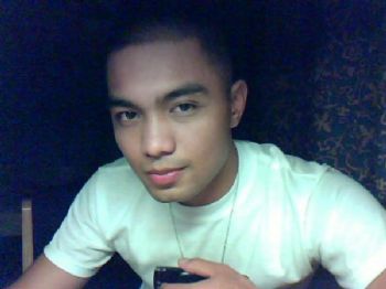 franz29tin profile photo