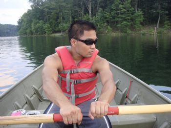 franz29tin profile photo