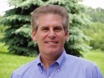 Dblair789 profile photo