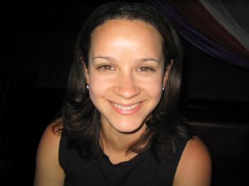 Devin2224 profile photo