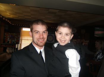 wildbill86 profile photo