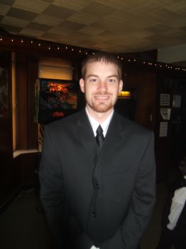 wildbill86 profile photo