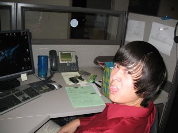 sonnyjo profile photo