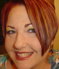 freckledzoe profile photo