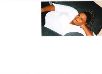 vcrockett profile photo