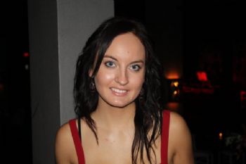 Ksu1990 profile photo