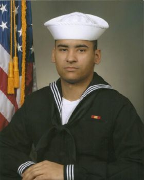 cmedy123 profile photo