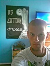 Wolfgang28 profile photo