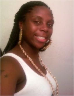 LESHA00 profile photo