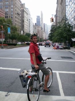 gregca86 profile photo