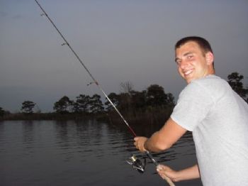 jcecchet profile photo