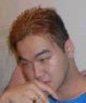 azngstoptri profile photo