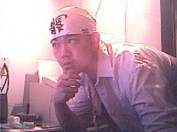 azngstoptri profile photo