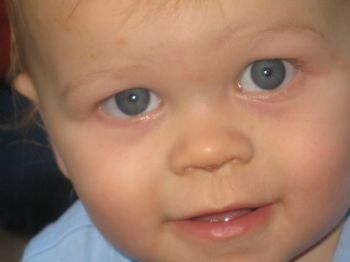 jthixton profile photo