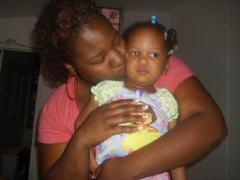 kennyshua profile photo