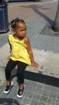 kennyshua profile photo