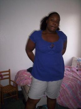 kennyshua profile photo