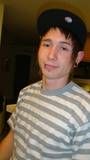 trevorzee profile photo