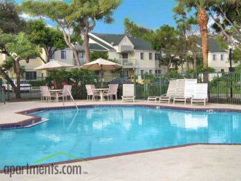 jennie_t01 profile photo