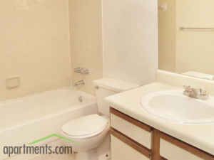 jennie_t01 profile photo