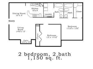 jennie_t01 profile photo
