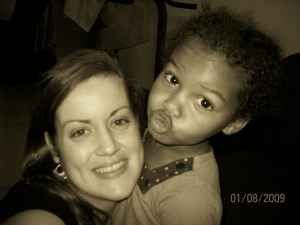 jennie_t01 profile photo