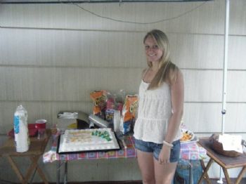 cjh0615 profile photo