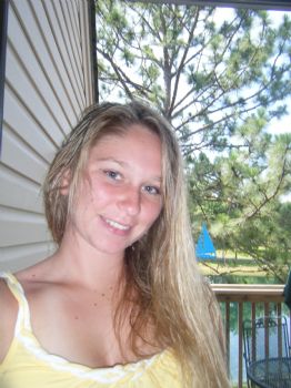 cjh0615 profile photo