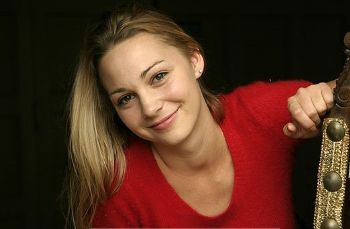 avadobie profile photo