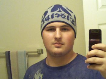 modlin92 profile photo