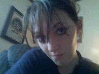 kristy476 profile photo