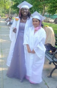 Cassey2009 profile photo