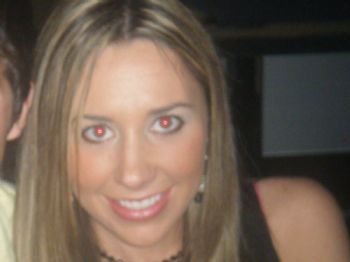 melissap616 profile photo