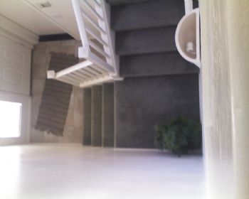 JulieRoomy profile photo