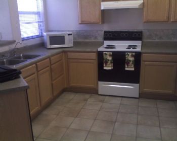 JulieRoomy profile photo