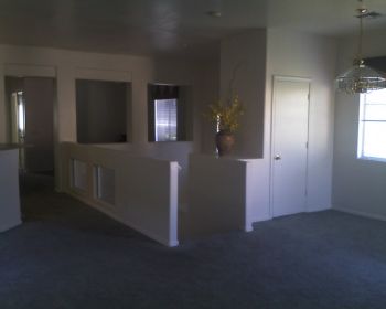 JulieRoomy profile photo